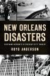 New Orleans Disasters - Bild 1