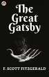 The Great Gatsby - Bild 1