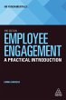 Employee Engagement - Bild 1