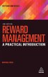 Reward Management - Bild 1