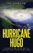 Hurricane Hugo - Bild 1