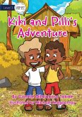 Kiki And Pilli's Adventure