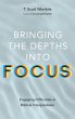 Bringing the Depths into Focus - Bild 1