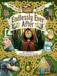 Endlessly Ever After - Bild 1