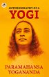 Autobiography of a Yogi - Bild 1