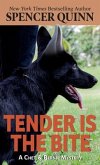 Tender Is the Bite