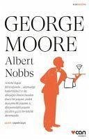 Albert Nobbs - Moore, George