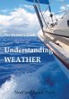 Understanding Weather - Bild 1