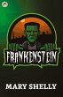 Frankenstein - Bild 1