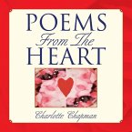 Poems from the Heart