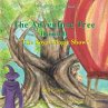The Adventure Tree - Branch Ii ''The... - Bild 1