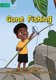 Gone Fishing