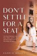Don't Settle For a Seat - Bild 1