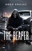 The Reaper (eBook, ePUB)