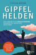 Gipfelhelden (eBook, ePUB) - Bild 1