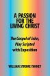 A Passion for the Living Christ - Bild 1