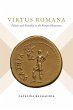 Virtus Romana - Bild 1