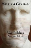 Vox Publica: Poetical Works