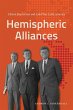 Hemispheric Alliances - Bild 1
