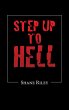 Step up to Hell - Bild 1