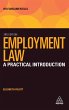 Employment Law - Bild 1