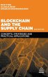Blockchain and the Supply Chain - Bild 1
