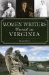 Women Writers Buried in Virginia - Bild 1