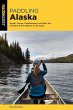 Paddling Alaska - Bild 1