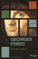 Parali Asker - Perec, Georges