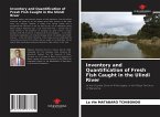 Inventory and Quantification of Fresh Fish Caught in the Ulindi River