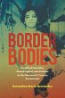 Border Bodies - Bild 1