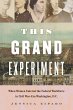 This Grand Experiment - Bild 1