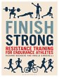 Finish Strong (eBook, ePUB) - Bild 1