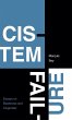 Cistem Failure - Bild 1