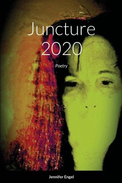 Juncture 2020 - Engel, Jennifer