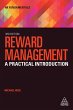 Reward Management - Bild 1