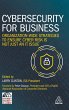 Cybersecurity for Business - Bild 1