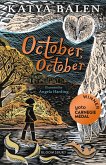 October, October (eBook, PDF)