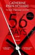 56 Days - Bild 1