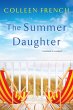 The Summer Daughter - Bild 1