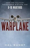 Warplane Warplane