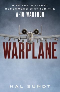 Warplane - Sundt, Hal