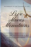 Love Moves Mountains