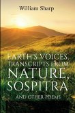 Earth's Voices, Transcripts From Nature, Sospitra