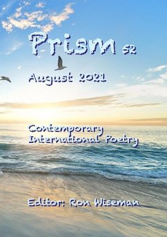 Prism 52 - August 2021