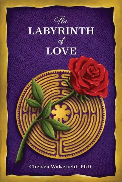 The Labyrinth Of Love