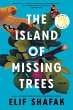 The Island of Missing Trees (eBook,... - Bild 1