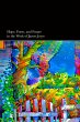 Hope, Form, and Future in the Work of... - Bild 1