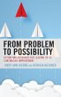 From Problem to Possibility - Bild 1