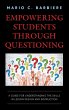 Empowering Students Through Questioning - Bild 1